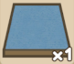 Sky Blue Carpet Floor.PNG