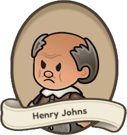 HenryJohns.png