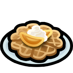 Swedish Waffles.png