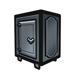 Small Ice Box.png