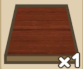 Mahogany Floor.PNG