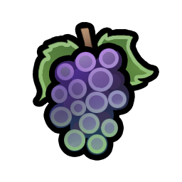 Grape.png