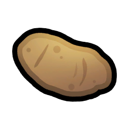 Potato.png