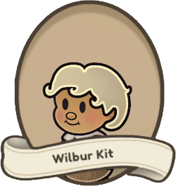 WilburKit.png