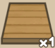 Clean Light Wood Floor.PNG