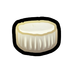 Goat Cheese.png