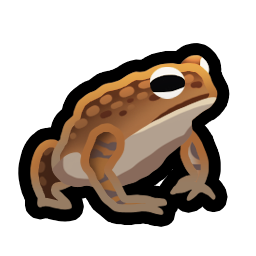 Toad.png