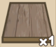 Wooden Floor.PNG