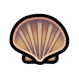 Scallop.png