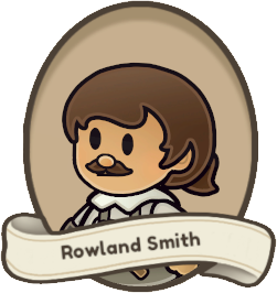 RowlandSmith.png