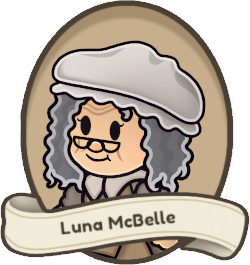 LunaMcBelle.png