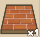 Red Brick Floor.PNG