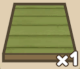 Green Wood Floor.PNG