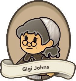 GigiJohns.png