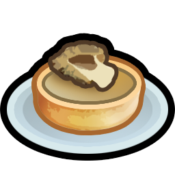 Morel Tart.png