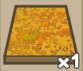 Fall Leaf Floor.PNG