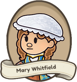 MaryWhitfield.png