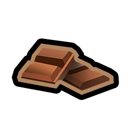 Chocolate.png