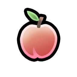 Peach.png