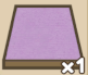 Lilac Carpet Floor.PNG