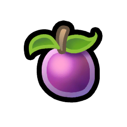 Plum.png