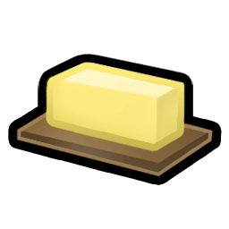 Butter.png