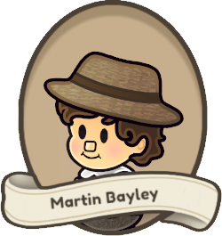 MartinBayley.png