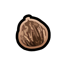 Walnut.png