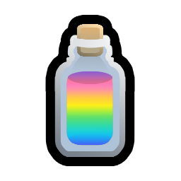 Rainbow Milk.png