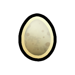 Goose Egg.png