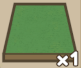 Green Carpet Floor.PNG