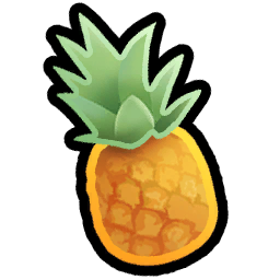 Pineapple.png