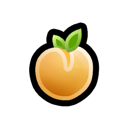 Apricot.png