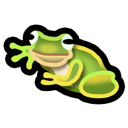 Green Frog.png