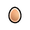 Brown Egg.png