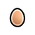 Brown Egg.png