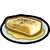 Buttered Cod.png