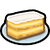 Cremeschnitte.png