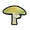 Death Cap.png