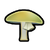 Death Cap.png