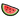 Watermelon.png