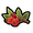 Rosehips.png