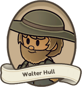 WalterHull.png