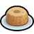 Boiled Pudding.png