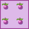 Plum Fruit Wallpaper.png