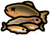 Dried Fish.png