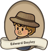 EdwardBayley.png