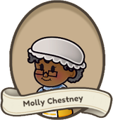 MollyChestney.png