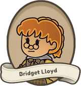 BridgetLloyd.png