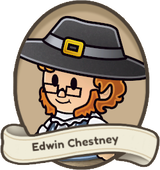 EdwinChestney.png